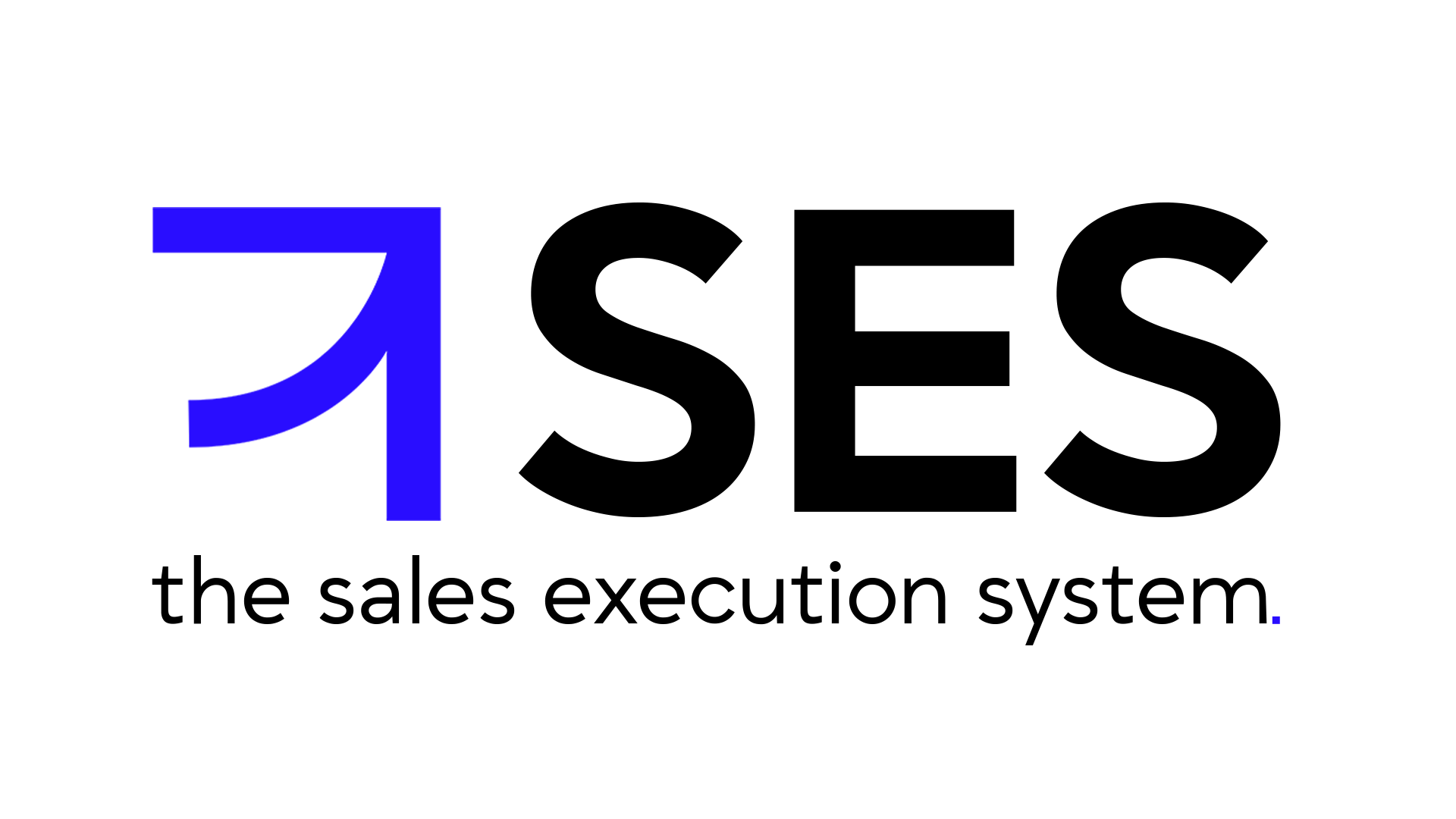 SES – the sales execution system
